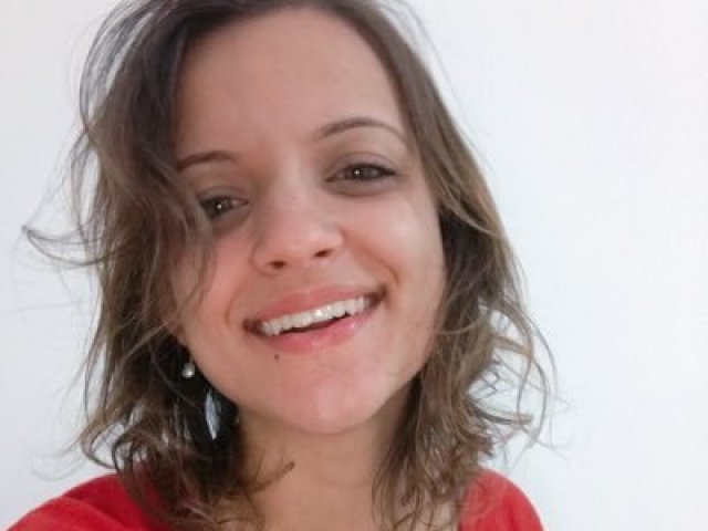 Fu (Ana Luísa) ☽