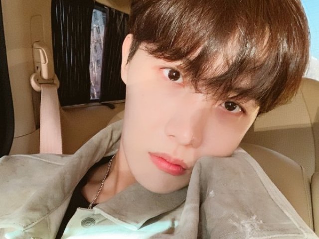 J-Hope
