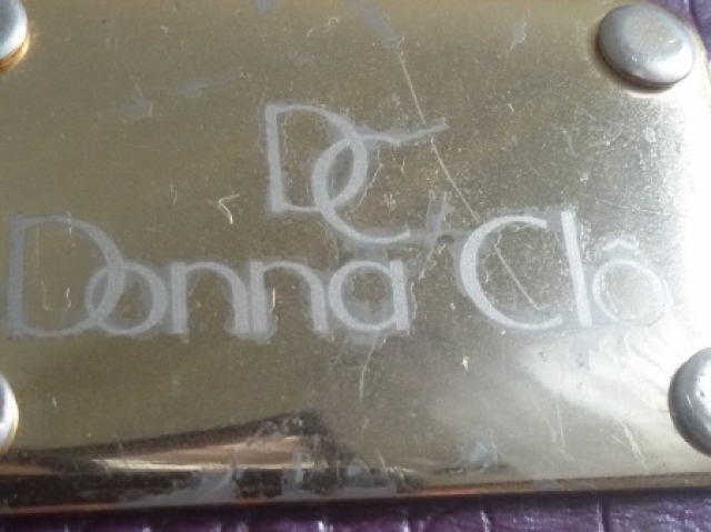 Dourado