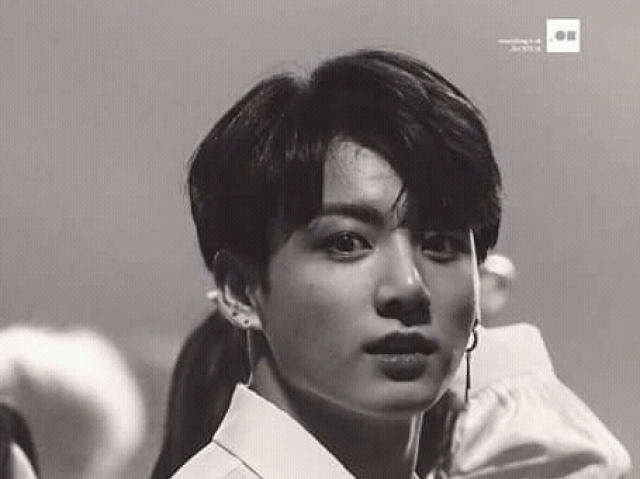 Jungkook