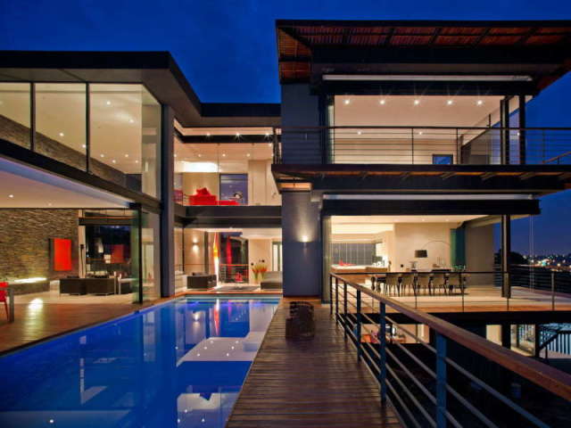 Luxo