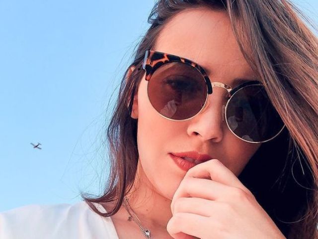 Taciele Alcoleia