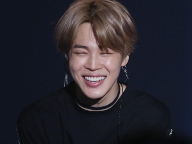 Jimin