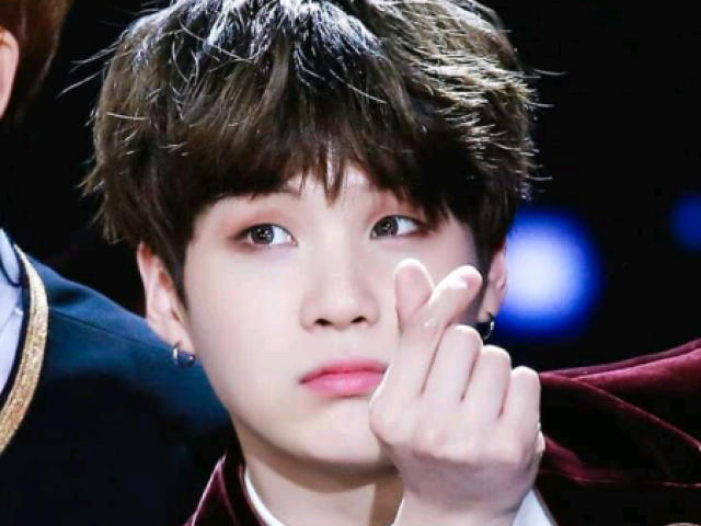 Suga