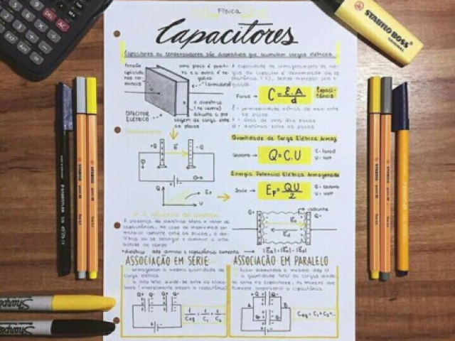 Física.