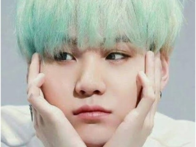 Suga