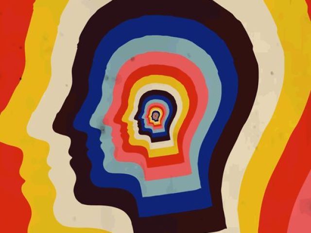 Tame Impala