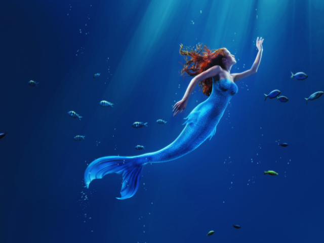 Sereia