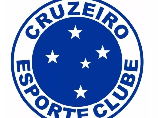 Cruzeiro