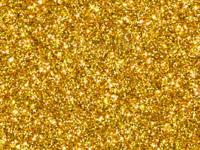 dourado