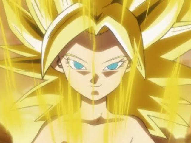 caulifla