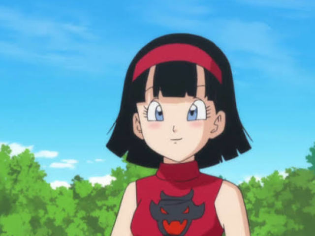 videl