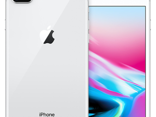 I phone