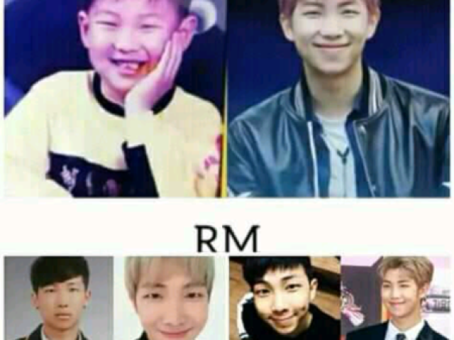 RM