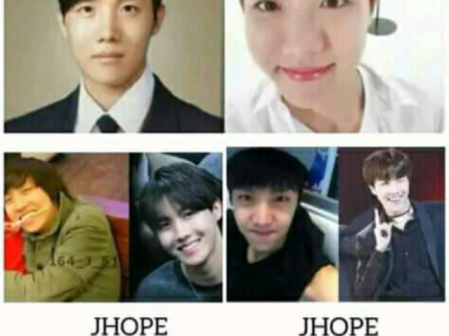 Jhope