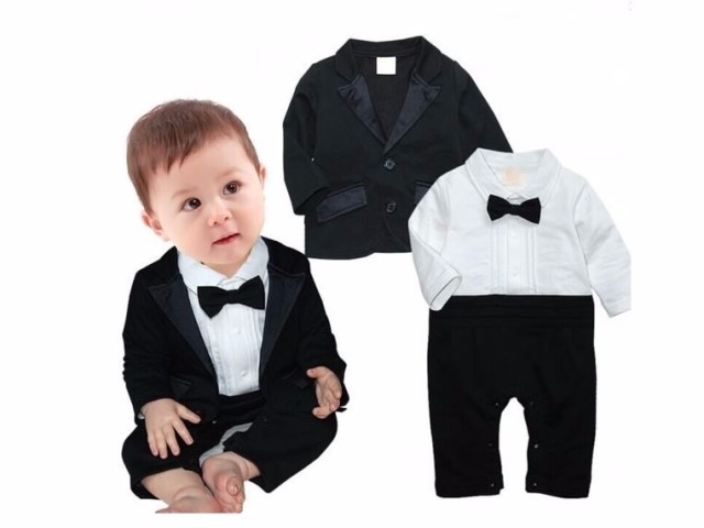 Esse meu filho e maravilhoso imaginem com essa roupa ❤😍💞