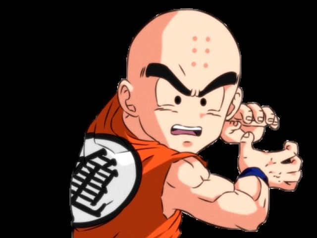 Kuririn