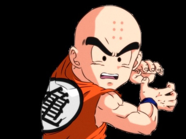 Kuririn