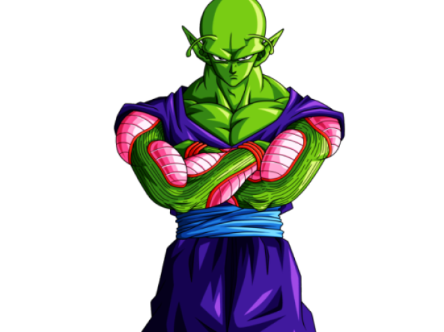 Piccolo