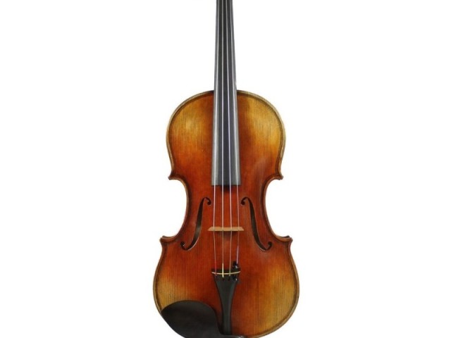 Violão