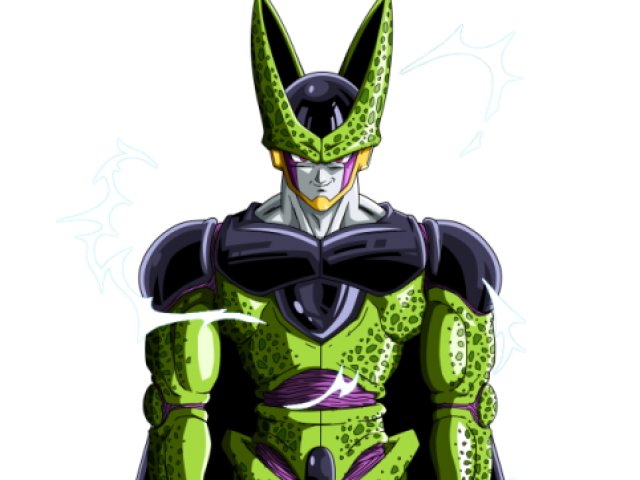 Cell Perfect