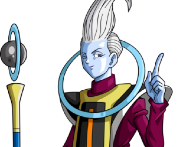 Whis