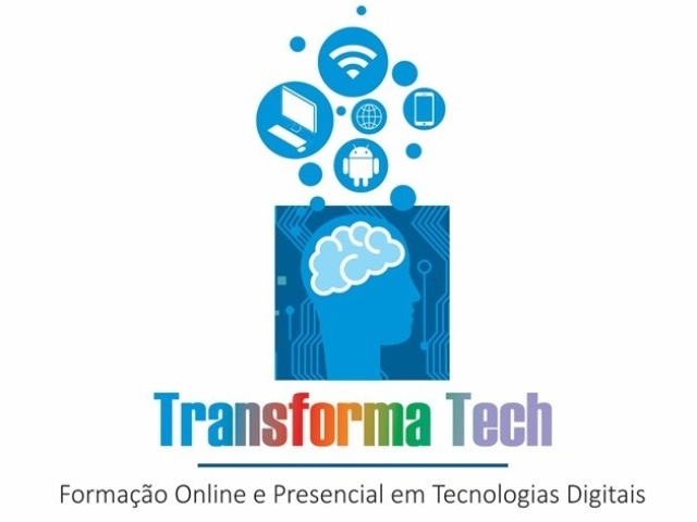 AutoAvaliação: que tipo de estudante você é?