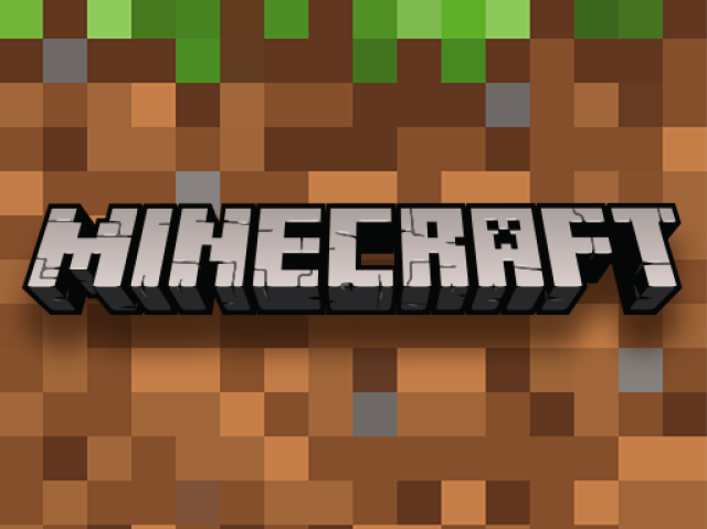 Quiz sobre minecraft