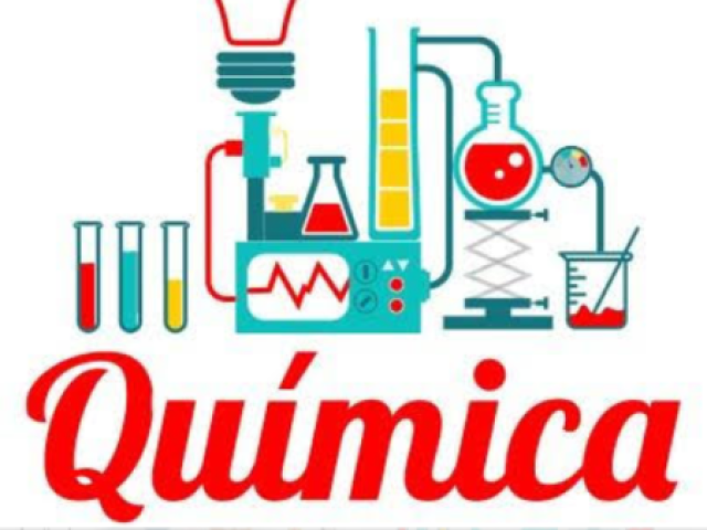 Quimica