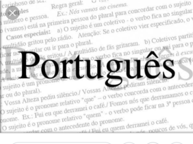 Português