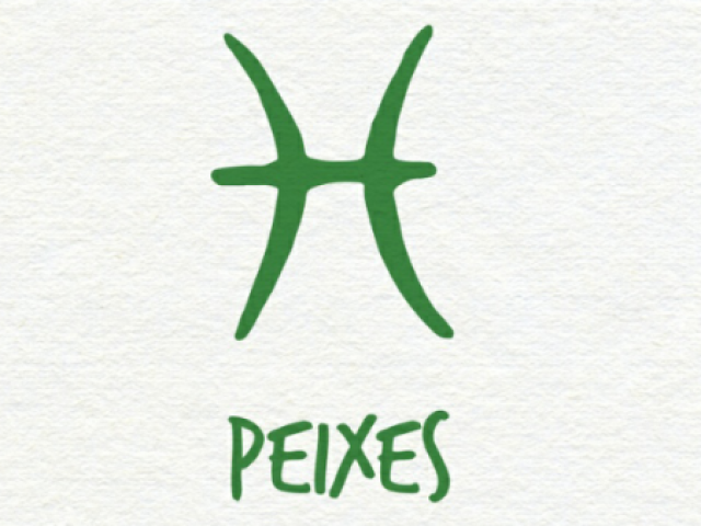 Peixes