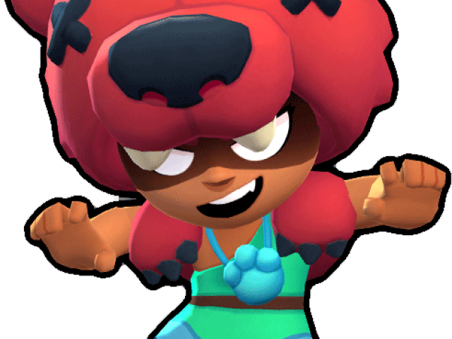 Nita