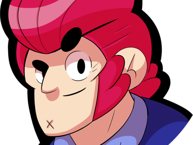 Colt