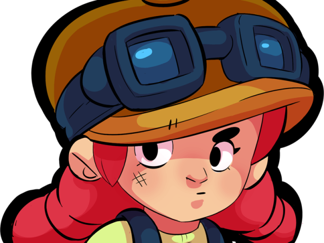 Jessie
