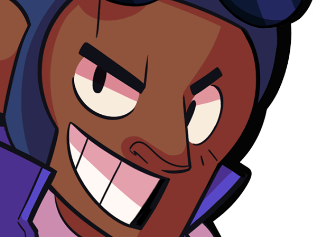 Brock