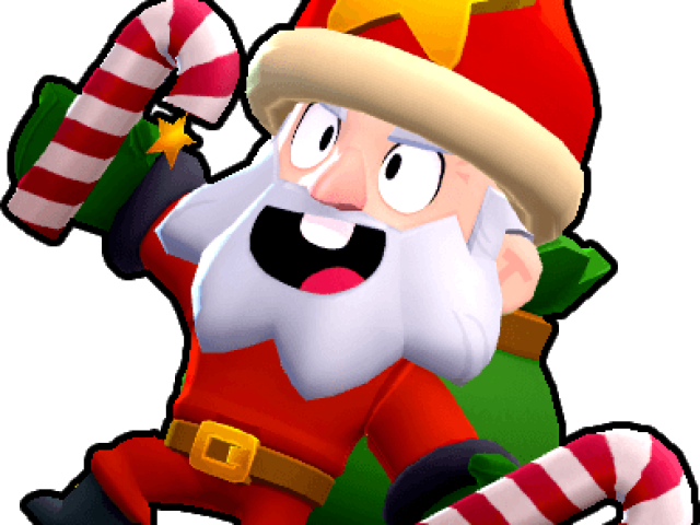 Dynamike