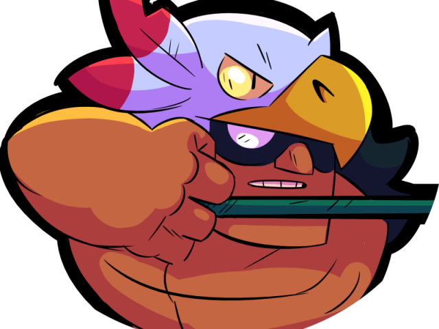 Bo