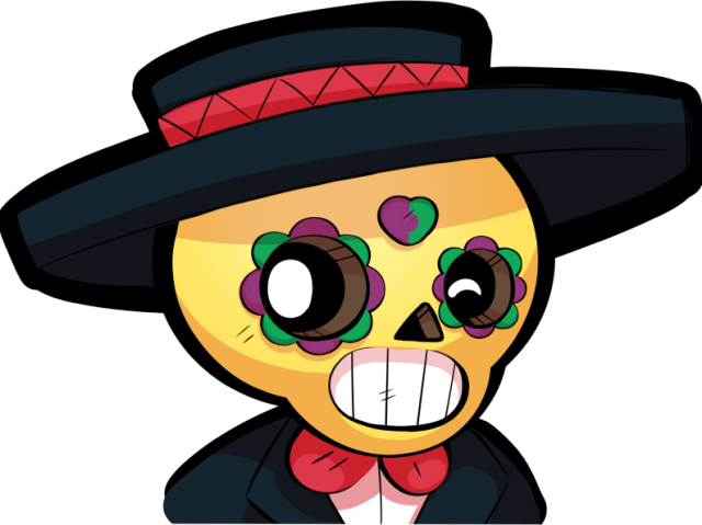 Poco