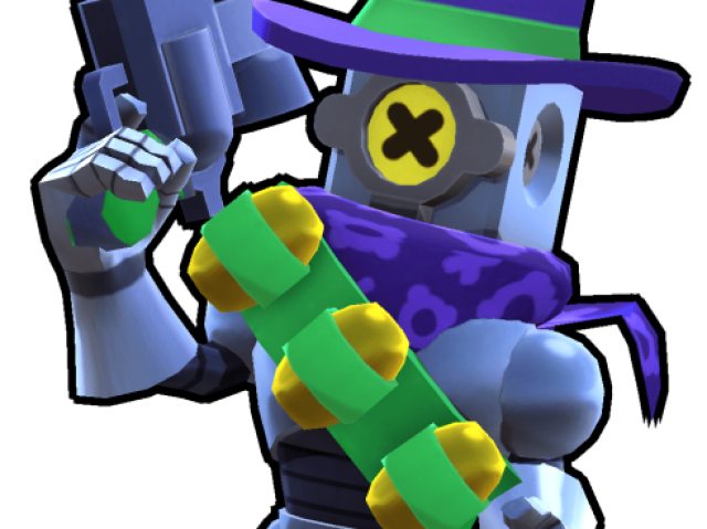 Rico