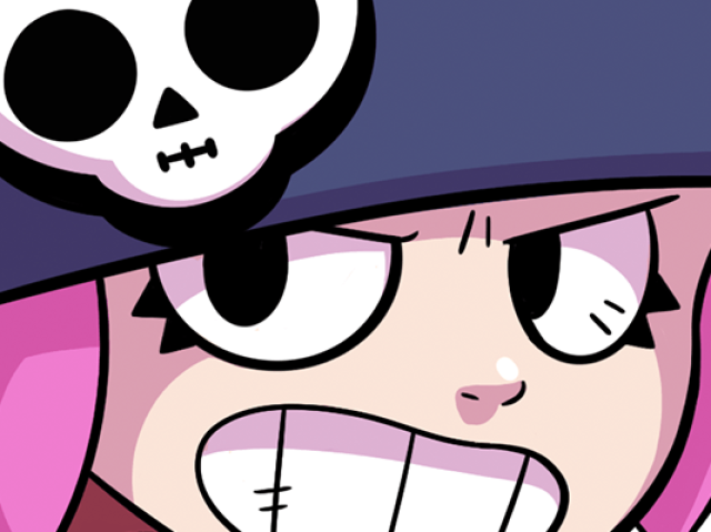 Penny