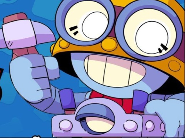 Carl