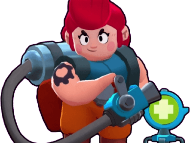 Pam