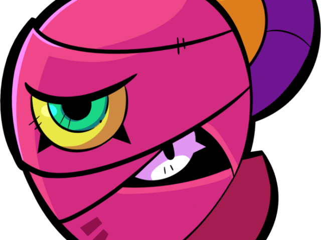 Tara