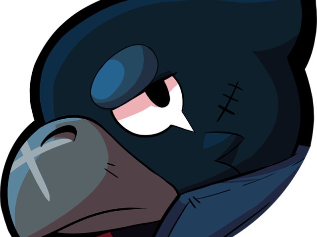 Corvo