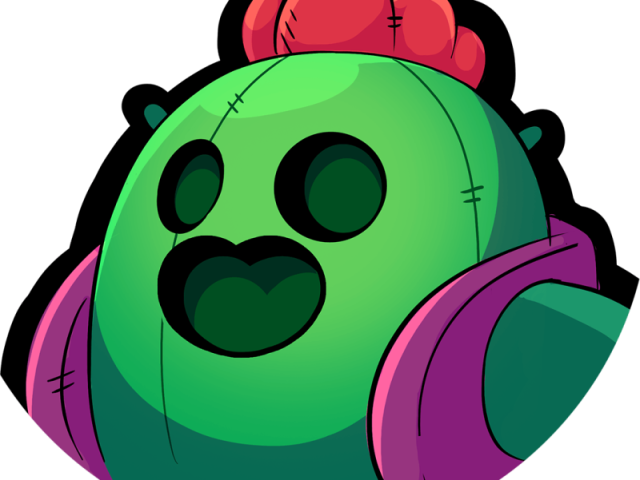 Spike