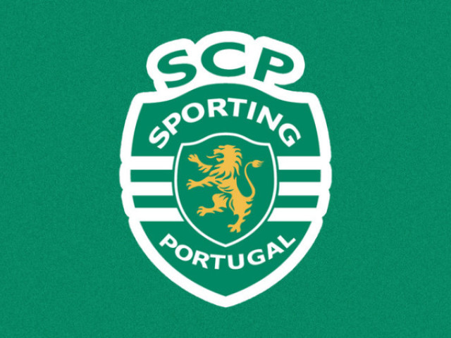 Sporting