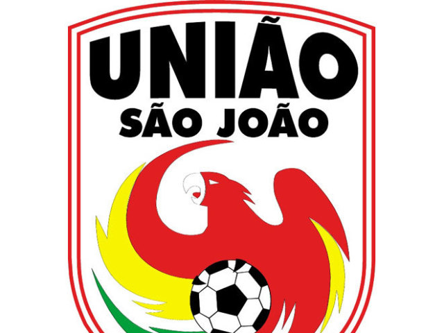 União São João