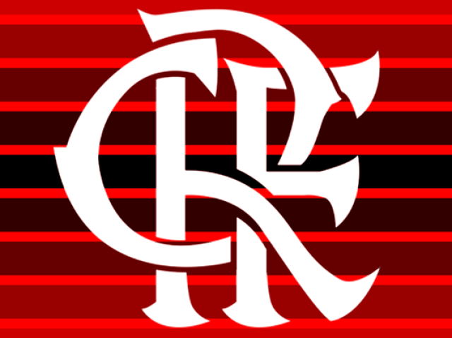 Flamengo