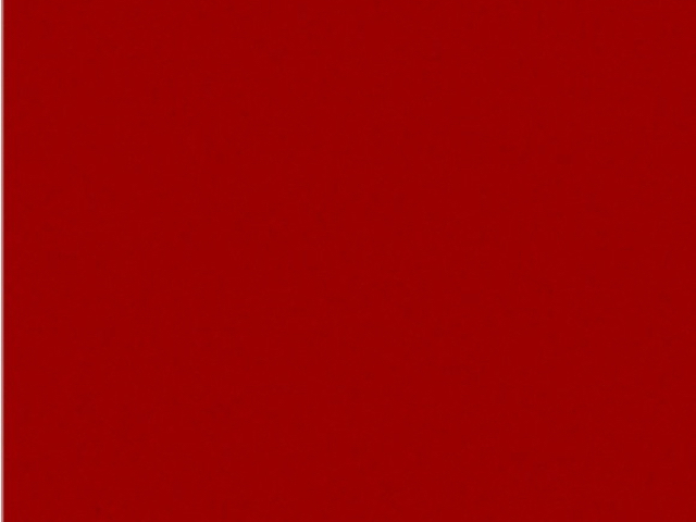 vermelho