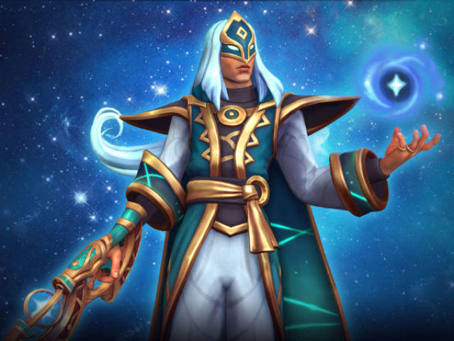 Jenos